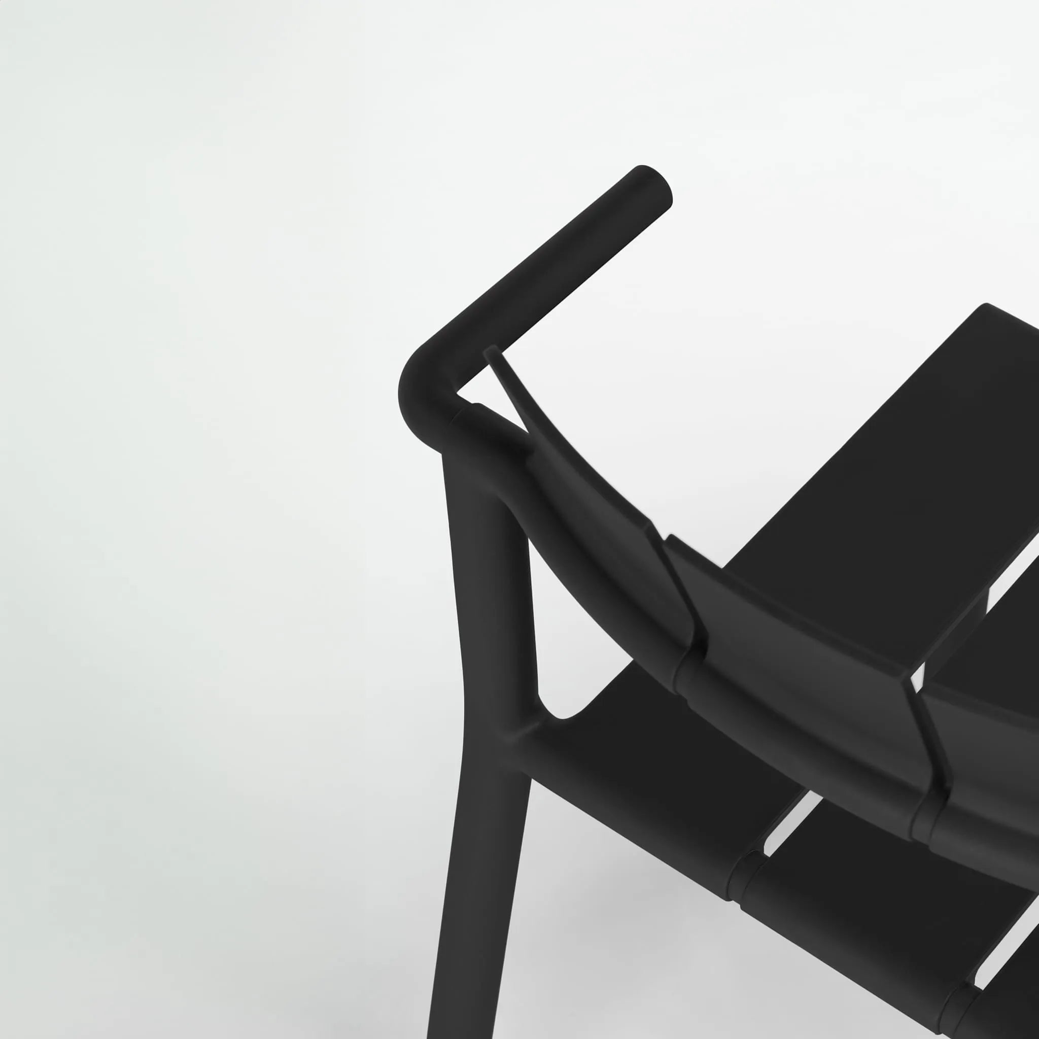 Yard Armchair<br> Indoor & Outdoor Use Nüline Distribution Outdoor Chairs art-noise.myshopify.com yard-armchair-br-indoor-outdoor-use Yard Armchair<br> Indoor & Outdoor Use Nüline Distribution Outdoor Chairs art-noise.myshopify.com yard-armchair-br-indoor-outdoor-use
