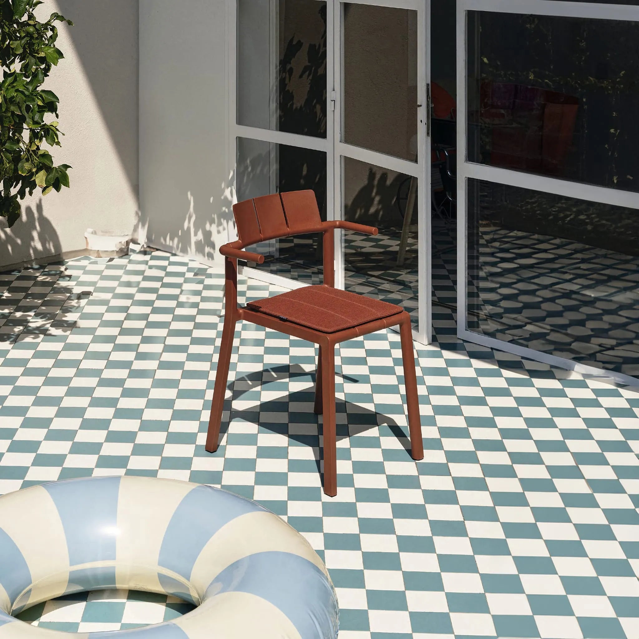Yard Armchair<br> Indoor & Outdoor Use Nüline Distribution Outdoor Chairs art-noise.myshopify.com yard-armchair-br-indoor-outdoor-use Yard Armchair<br> Indoor & Outdoor Use Nüline Distribution Outdoor Chairs art-noise.myshopify.com yard-armchair-br-indoor-outdoor-use