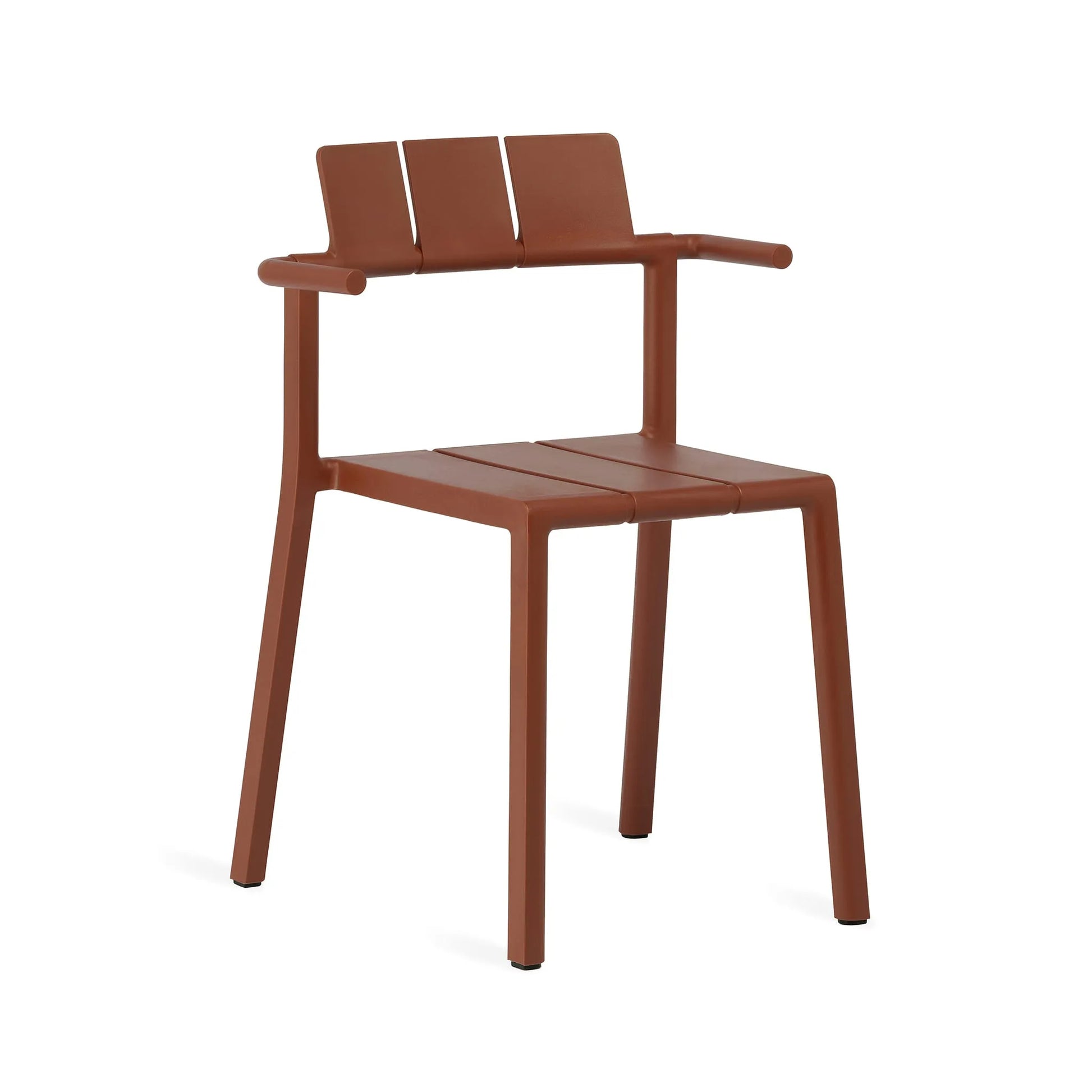 Yard Armchair<br> Indoor & Outdoor Use Nüline Distribution Outdoor Chairs art-noise.myshopify.com yard-armchair-br-indoor-outdoor-use Yard Armchair<br> Indoor & Outdoor Use Nüline Distribution Outdoor Chairs art-noise.myshopify.com yard-armchair-br-indoor-outdoor-use