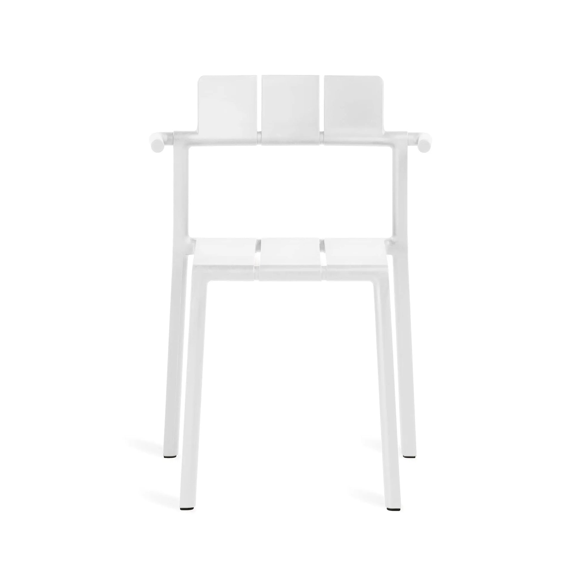 Yard Armchair<br> Indoor & Outdoor Use Nüline Distribution Outdoor Chairs art-noise.myshopify.com yard-armchair-br-indoor-outdoor-use Yard Armchair<br> Indoor & Outdoor Use Nüline Distribution Outdoor Chairs art-noise.myshopify.com yard-armchair-br-indoor-outdoor-use
