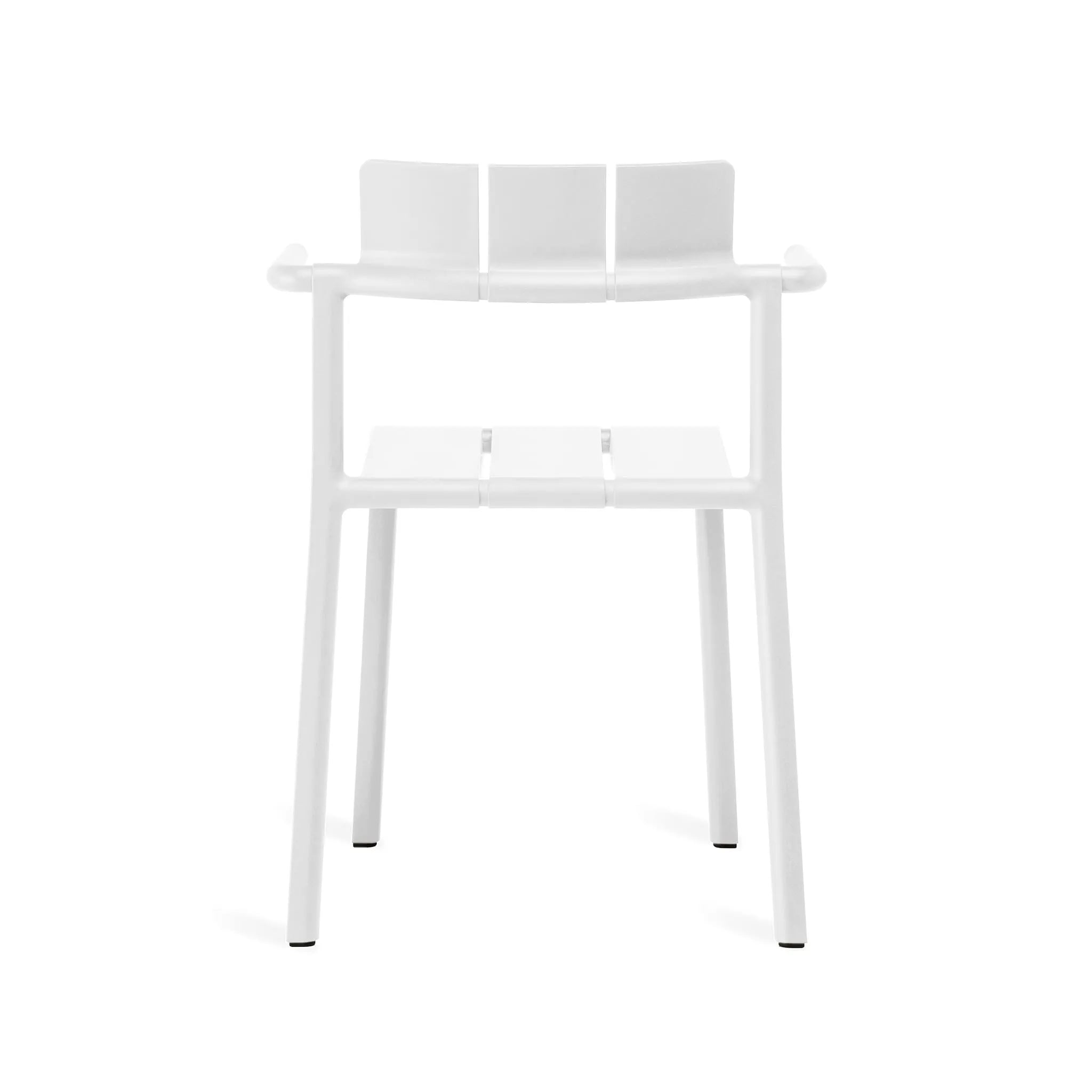 Yard Armchair<br> Indoor & Outdoor Use Nüline Distribution Outdoor Chairs art-noise.myshopify.com yard-armchair-br-indoor-outdoor-use Yard Armchair<br> Indoor & Outdoor Use Nüline Distribution Outdoor Chairs art-noise.myshopify.com yard-armchair-br-indoor-outdoor-use