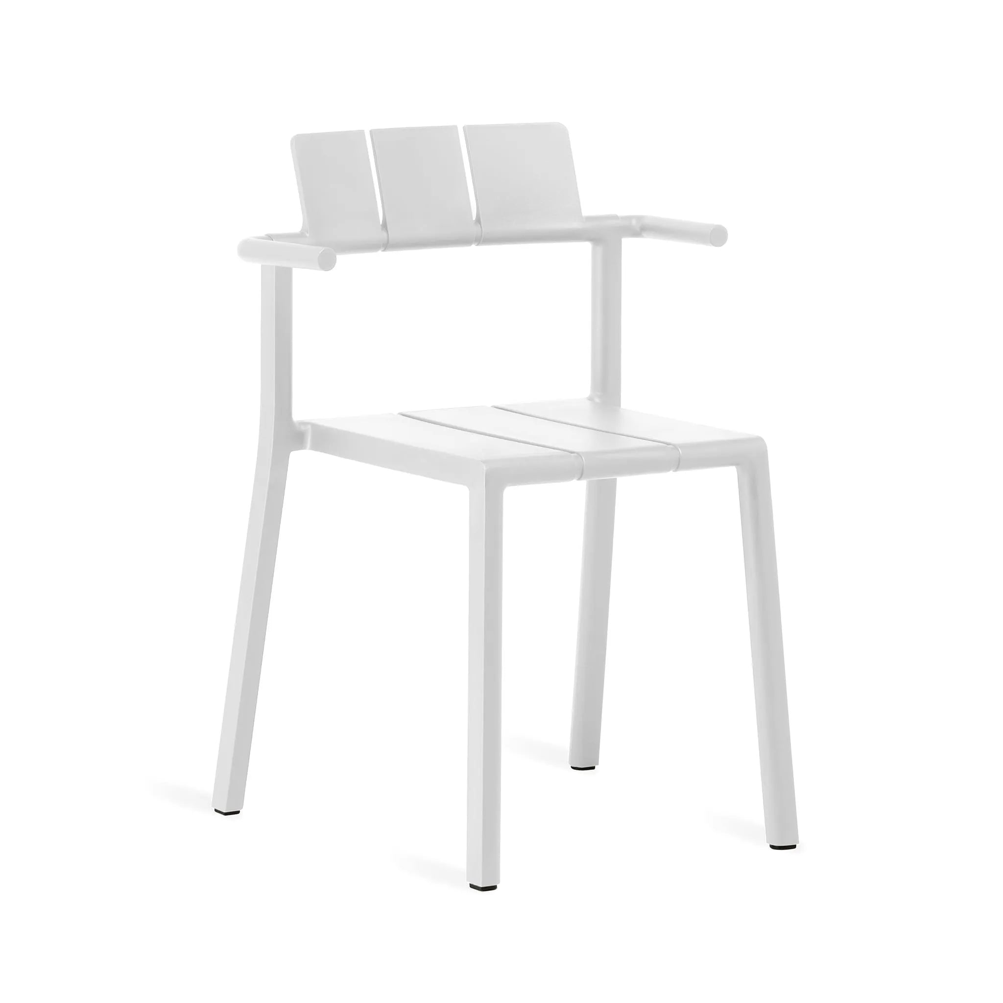 Yard Armchair<br> Indoor & Outdoor Use Nüline Distribution Outdoor Chairs art-noise.myshopify.com yard-armchair-br-indoor-outdoor-use Yard Armchair<br> Indoor & Outdoor Use Nüline Distribution Outdoor Chairs art-noise.myshopify.com yard-armchair-br-indoor-outdoor-use