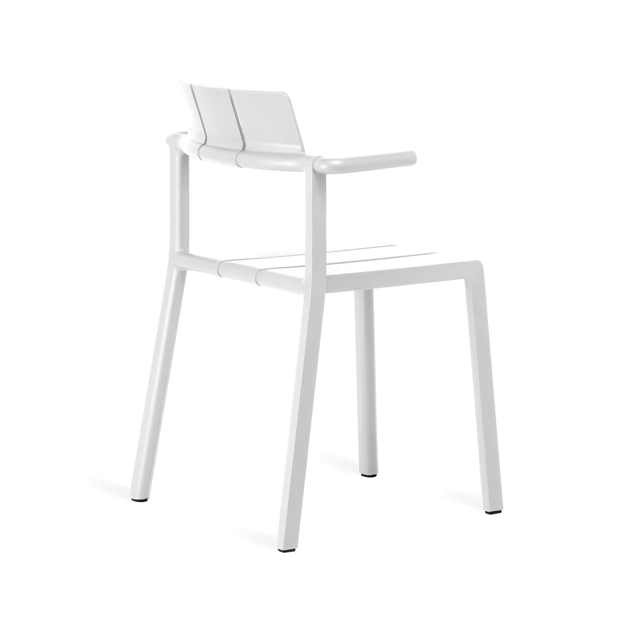 Yard Armchair<br> Indoor & Outdoor Use Nüline Distribution Outdoor Chairs art-noise.myshopify.com yard-armchair-br-indoor-outdoor-use Yard Armchair<br> Indoor & Outdoor Use Nüline Distribution Outdoor Chairs art-noise.myshopify.com yard-armchair-br-indoor-outdoor-use