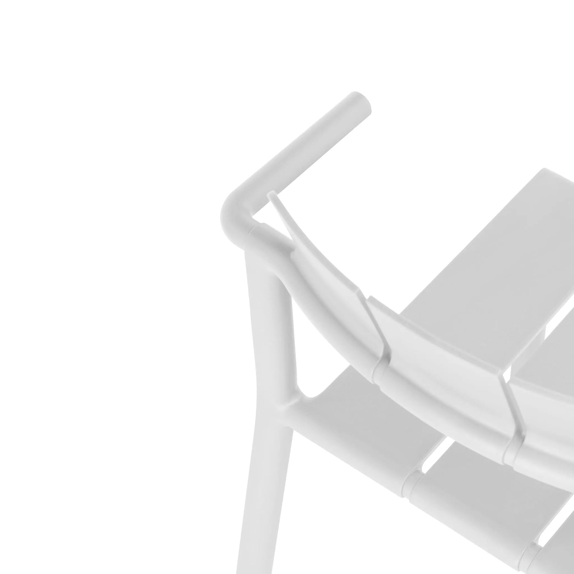 Yard Armchair<br> Indoor & Outdoor Use Nüline Distribution Outdoor Chairs art-noise.myshopify.com yard-armchair-br-indoor-outdoor-use Yard Armchair<br> Indoor & Outdoor Use Nüline Distribution Outdoor Chairs art-noise.myshopify.com yard-armchair-br-indoor-outdoor-use