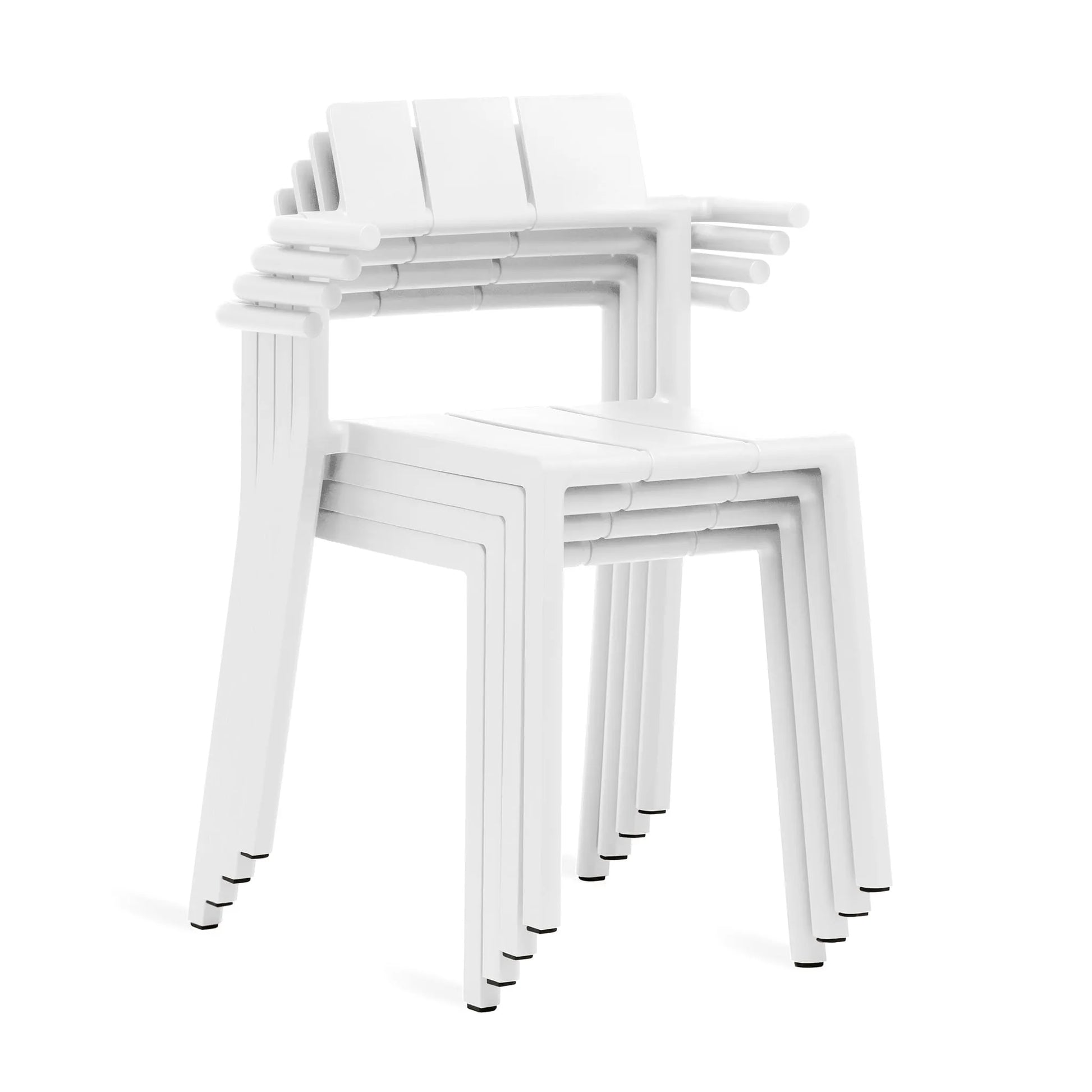Yard Armchair<br> Indoor & Outdoor Use Nüline Distribution Outdoor Chairs art-noise.myshopify.com yard-armchair-br-indoor-outdoor-use Yard Armchair<br> Indoor & Outdoor Use Nüline Distribution Outdoor Chairs art-noise.myshopify.com yard-armchair-br-indoor-outdoor-use