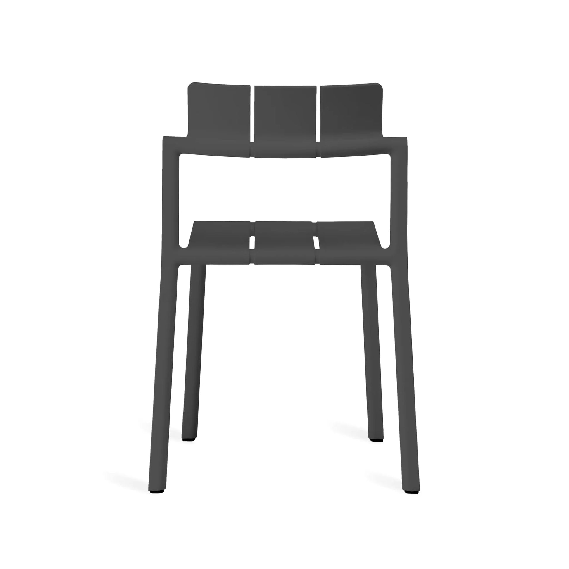 Yard Chair<br> Indoor & Outdoor Use Nüline Distribution Outdoor Chairs art-noise.myshopify.com yard-chair-br-indoor-outdoor-use Yard Chair<br> Indoor & Outdoor Use Nüline Distribution Outdoor Chairs art-noise.myshopify.com yard-chair-br-indoor-outdoor-use