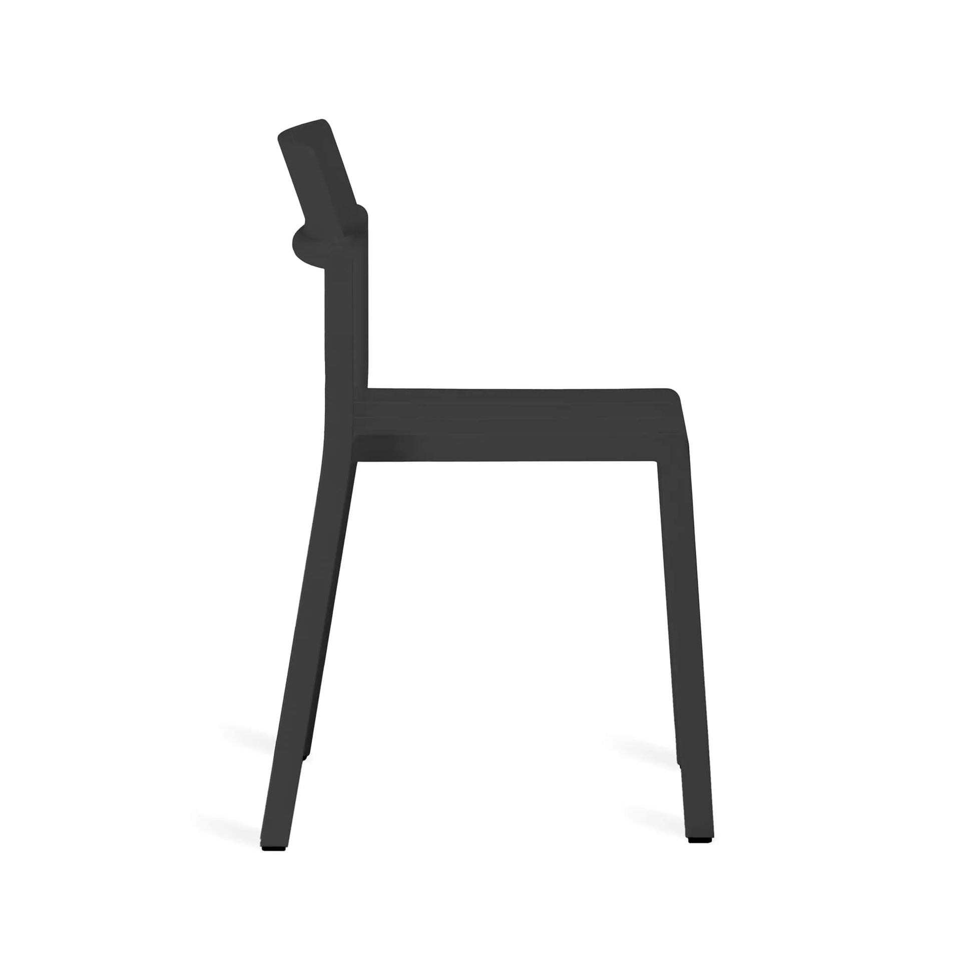 Yard Chair<br> Indoor & Outdoor Use Nüline Distribution Outdoor Chairs art-noise.myshopify.com yard-chair-br-indoor-outdoor-use Yard Chair<br> Indoor & Outdoor Use Nüline Distribution Outdoor Chairs art-noise.myshopify.com yard-chair-br-indoor-outdoor-use