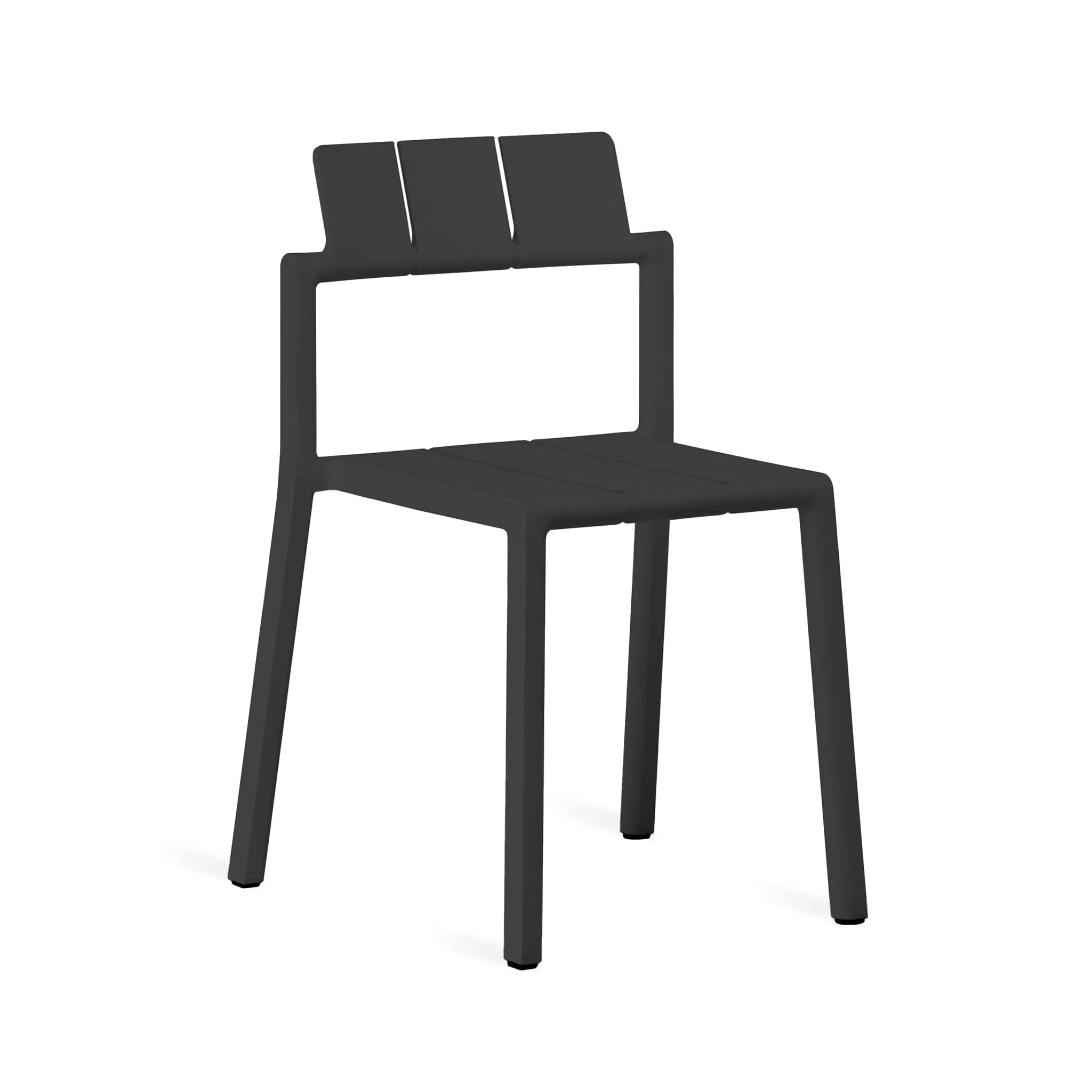 Yard Chair<br> Indoor & Outdoor Use Nüline Distribution Outdoor Chairs art-noise.myshopify.com yard-chair-br-indoor-outdoor-use Yard Chair<br> Indoor & Outdoor Use Nüline Distribution Outdoor Chairs art-noise.myshopify.com yard-chair-br-indoor-outdoor-use