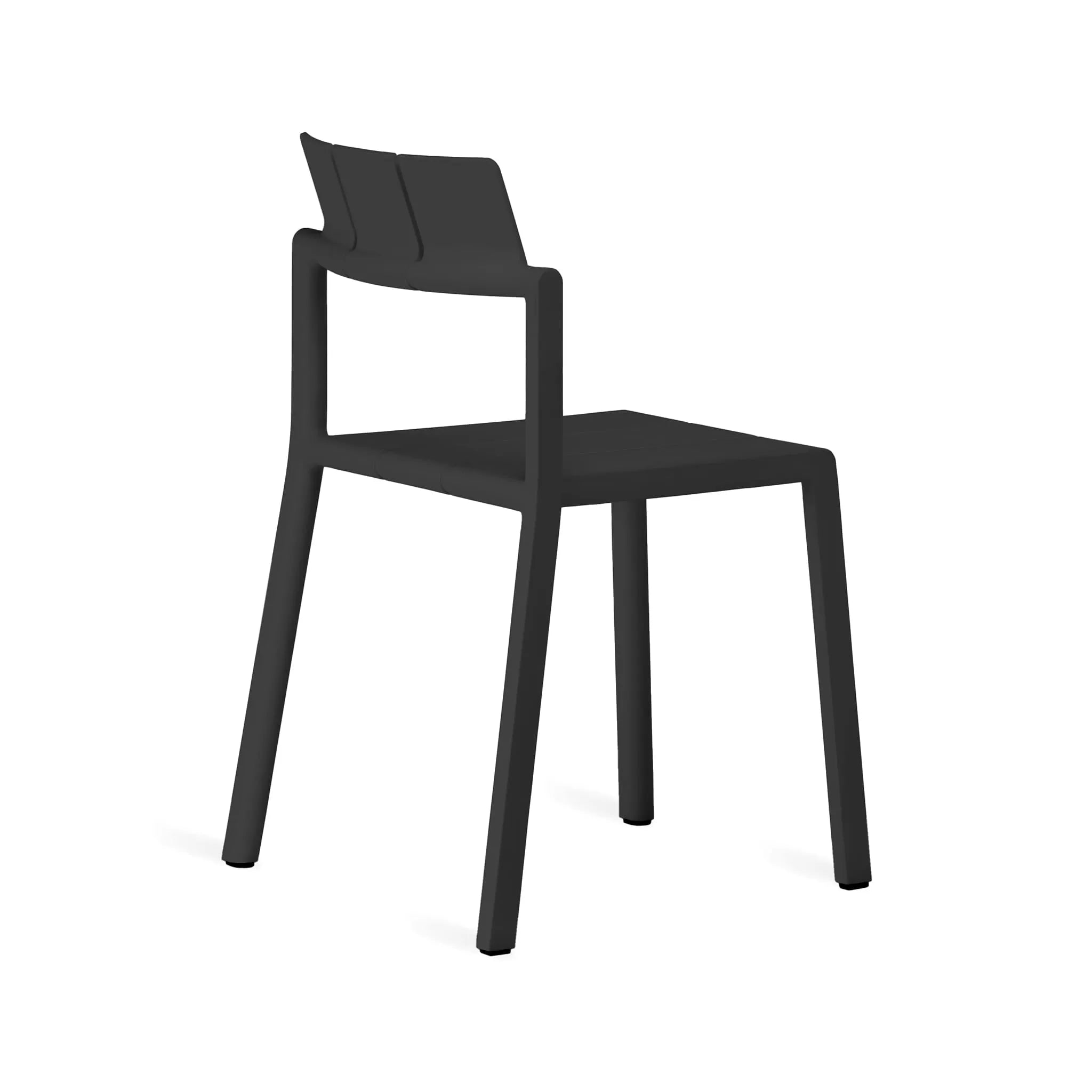 Yard Chair<br> Indoor & Outdoor Use Nüline Distribution Outdoor Chairs art-noise.myshopify.com yard-chair-br-indoor-outdoor-use Yard Chair<br> Indoor & Outdoor Use Nüline Distribution Outdoor Chairs art-noise.myshopify.com yard-chair-br-indoor-outdoor-use