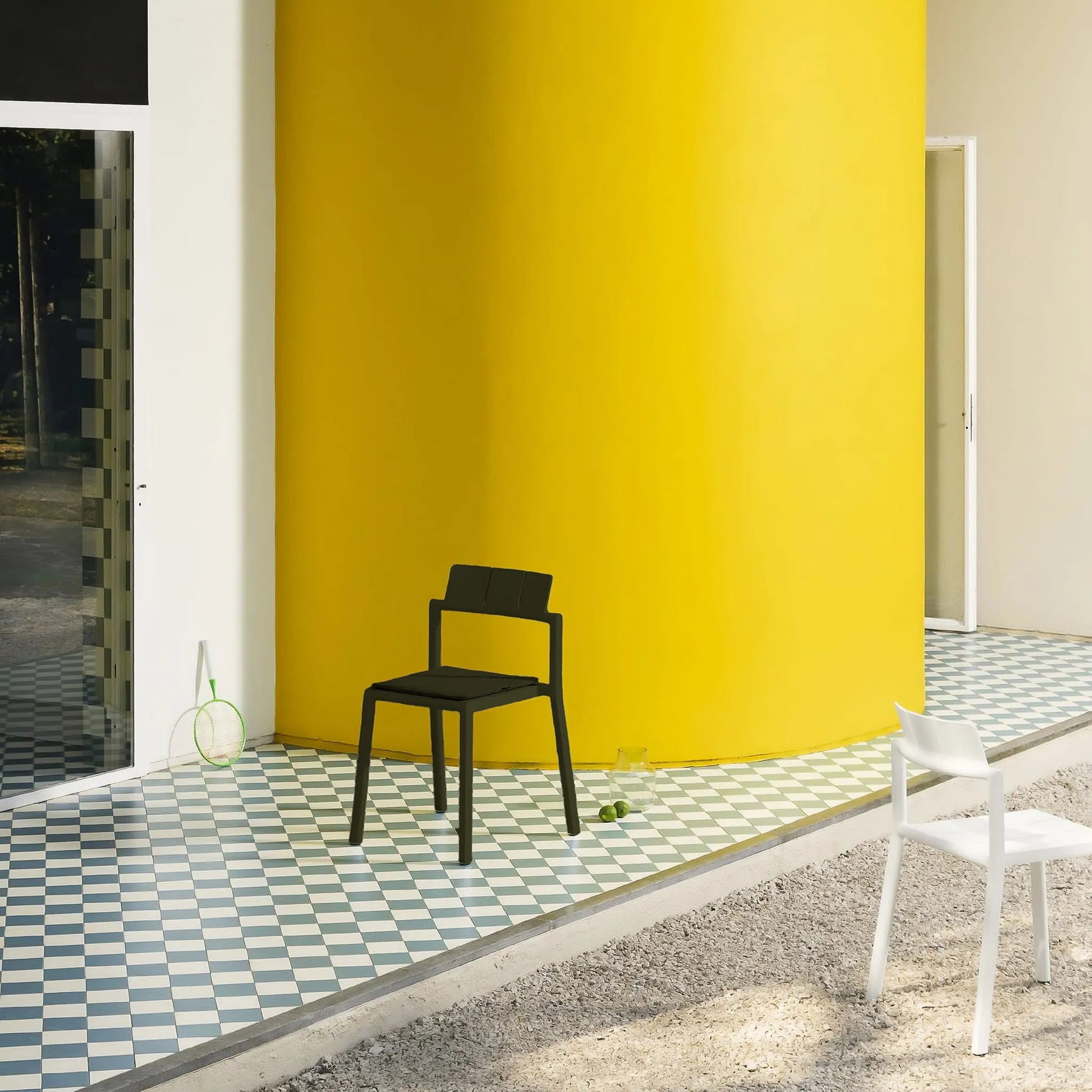 Yard Chair<br> Indoor & Outdoor Use Nüline Distribution Outdoor Chairs art-noise.myshopify.com yard-chair-br-indoor-outdoor-use Yard Chair<br> Indoor & Outdoor Use Nüline Distribution Outdoor Chairs art-noise.myshopify.com yard-chair-br-indoor-outdoor-use