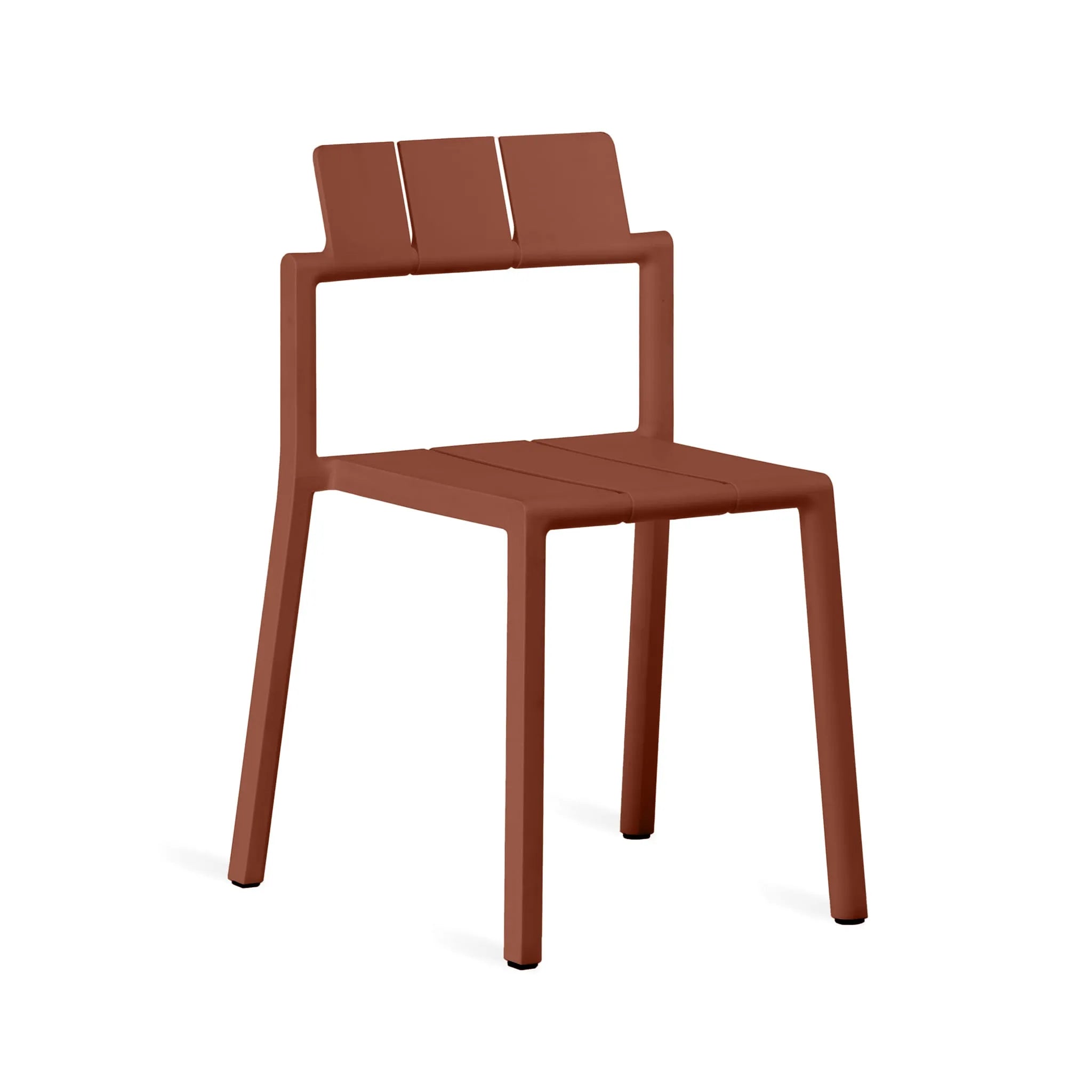 Yard Chair<br> Indoor & Outdoor Use Nüline Distribution Outdoor Chairs art-noise.myshopify.com yard-chair-br-indoor-outdoor-use Yard Chair<br> Indoor & Outdoor Use Nüline Distribution Outdoor Chairs art-noise.myshopify.com yard-chair-br-indoor-outdoor-use