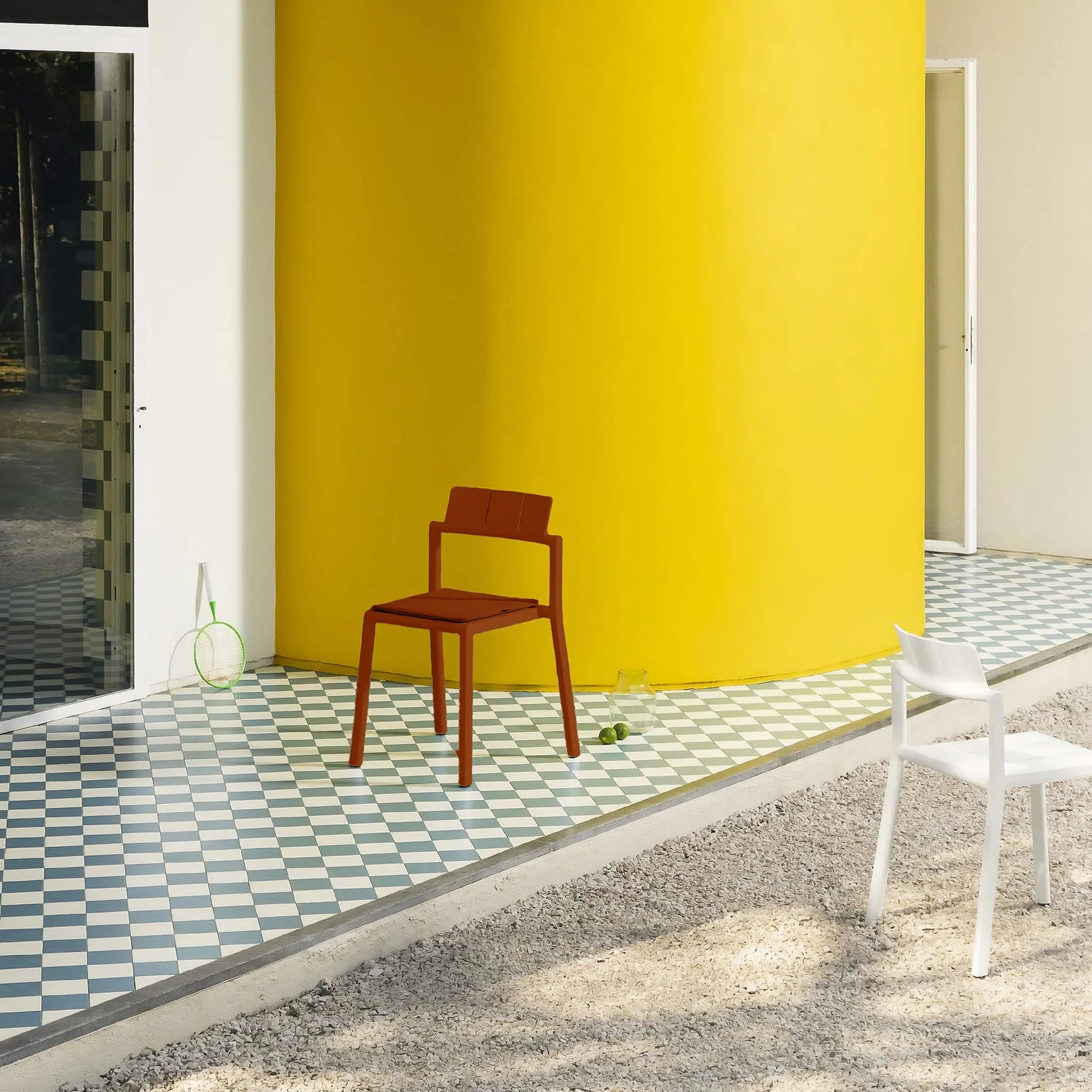 Yard Chair<br> Indoor & Outdoor Use Nüline Distribution Outdoor Chairs art-noise.myshopify.com yard-chair-br-indoor-outdoor-use Yard Chair<br> Indoor & Outdoor Use Nüline Distribution Outdoor Chairs art-noise.myshopify.com yard-chair-br-indoor-outdoor-use
