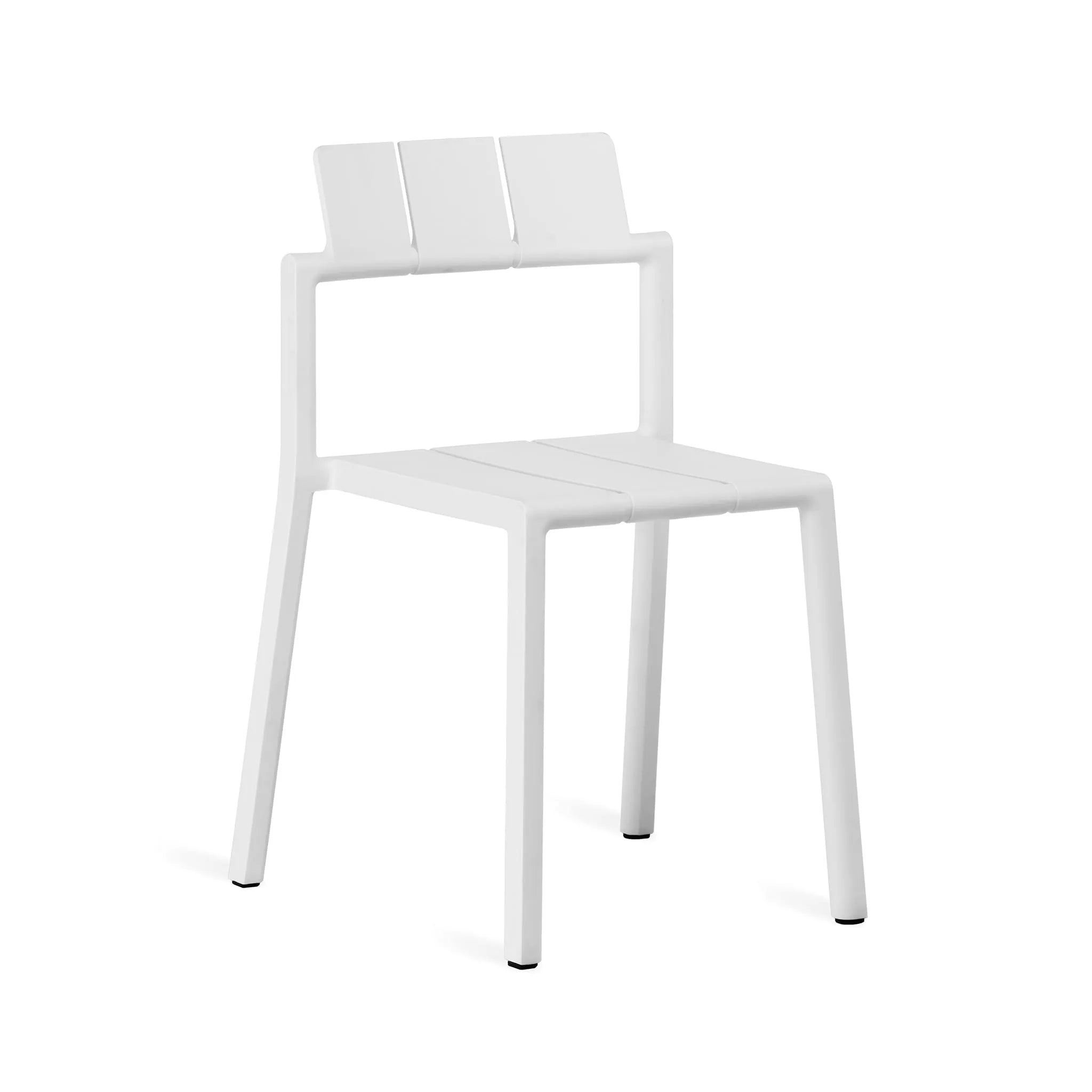 Yard Chair<br> Indoor & Outdoor Use Nüline Distribution Outdoor Chairs art-noise.myshopify.com yard-chair-br-indoor-outdoor-use Yard Chair<br> Indoor & Outdoor Use Nüline Distribution Outdoor Chairs art-noise.myshopify.com yard-chair-br-indoor-outdoor-use