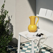 Yard Chair<br> Indoor & Outdoor Use Nüline Distribution Outdoor Chairs art-noise.myshopify.com yard-chair-br-indoor-outdoor-use Yard Chair<br> Indoor & Outdoor Use Nüline Distribution Outdoor Chairs art-noise.myshopify.com yard-chair-br-indoor-outdoor-use