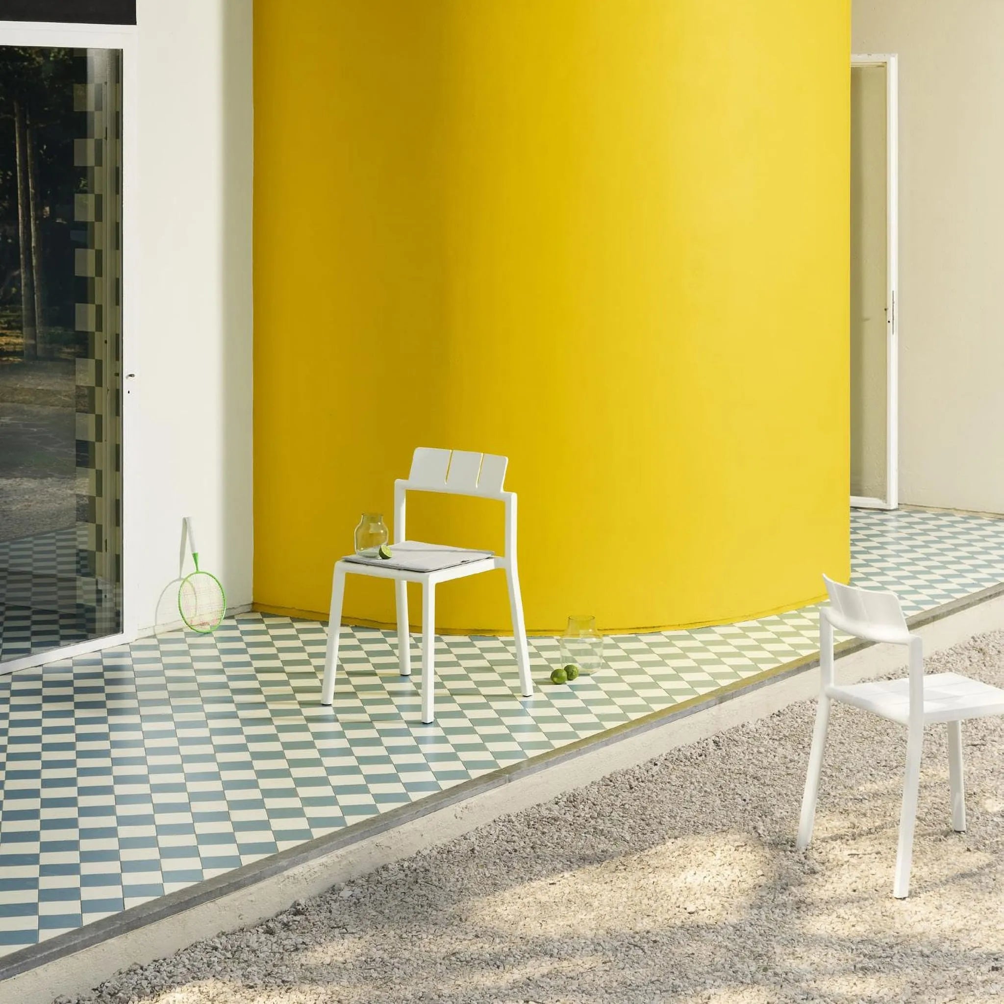 Yard Chair<br> Indoor & Outdoor Use Nüline Distribution Outdoor Chairs art-noise.myshopify.com yard-chair-br-indoor-outdoor-use Yard Chair<br> Indoor & Outdoor Use Nüline Distribution Outdoor Chairs art-noise.myshopify.com yard-chair-br-indoor-outdoor-use