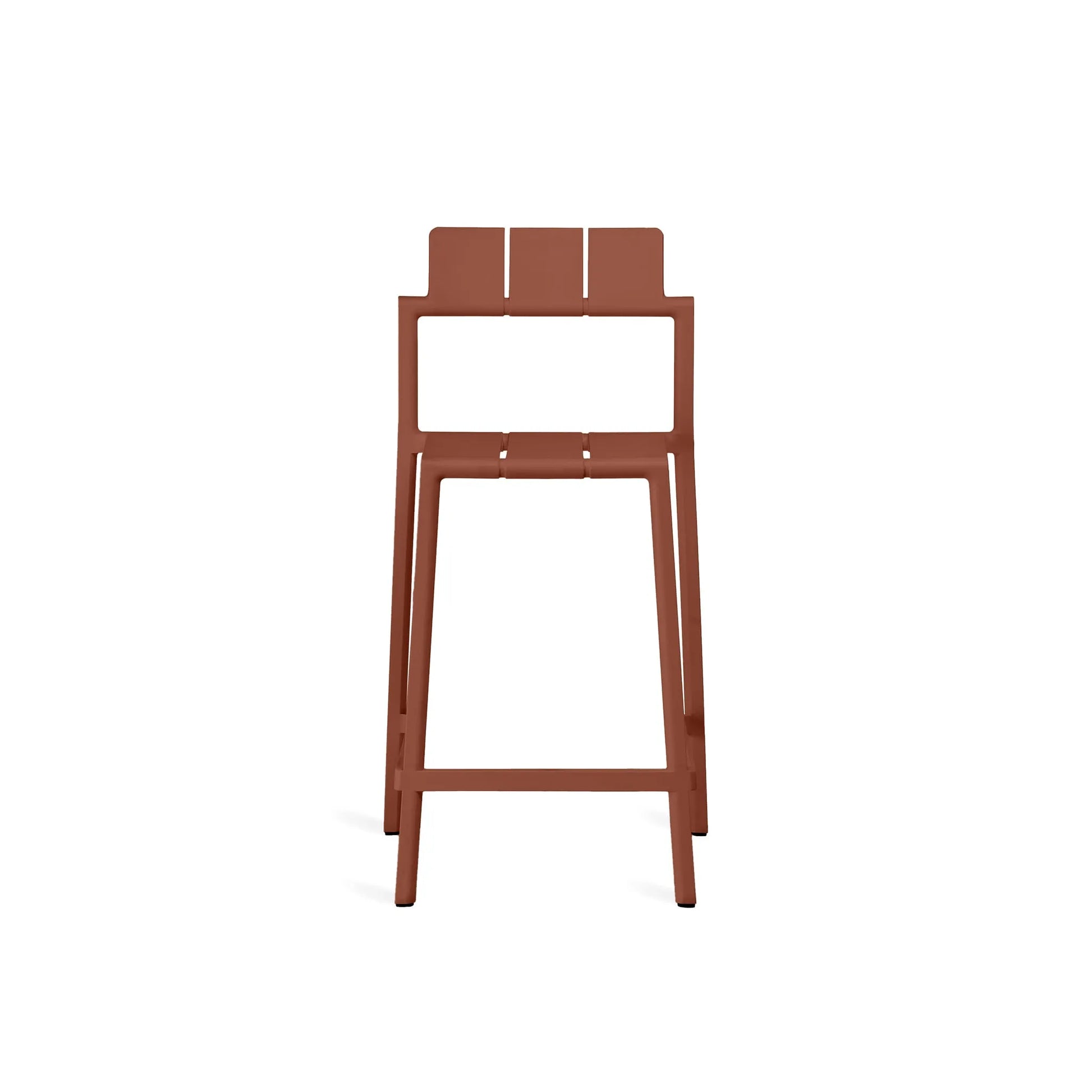 Yard Counter Stool<br> Indoor & Outdoor Use Nüline Distribution Table & Bar Stools art-noise.myshopify.com yard-counter-stool-br-indoor-outdoor-use Yard Counter Stool<br> Indoor & Outdoor Use Nüline Distribution Table & Bar Stools art-noise.myshopify.com yard-counter-stool-br-indoor-outdoor-use