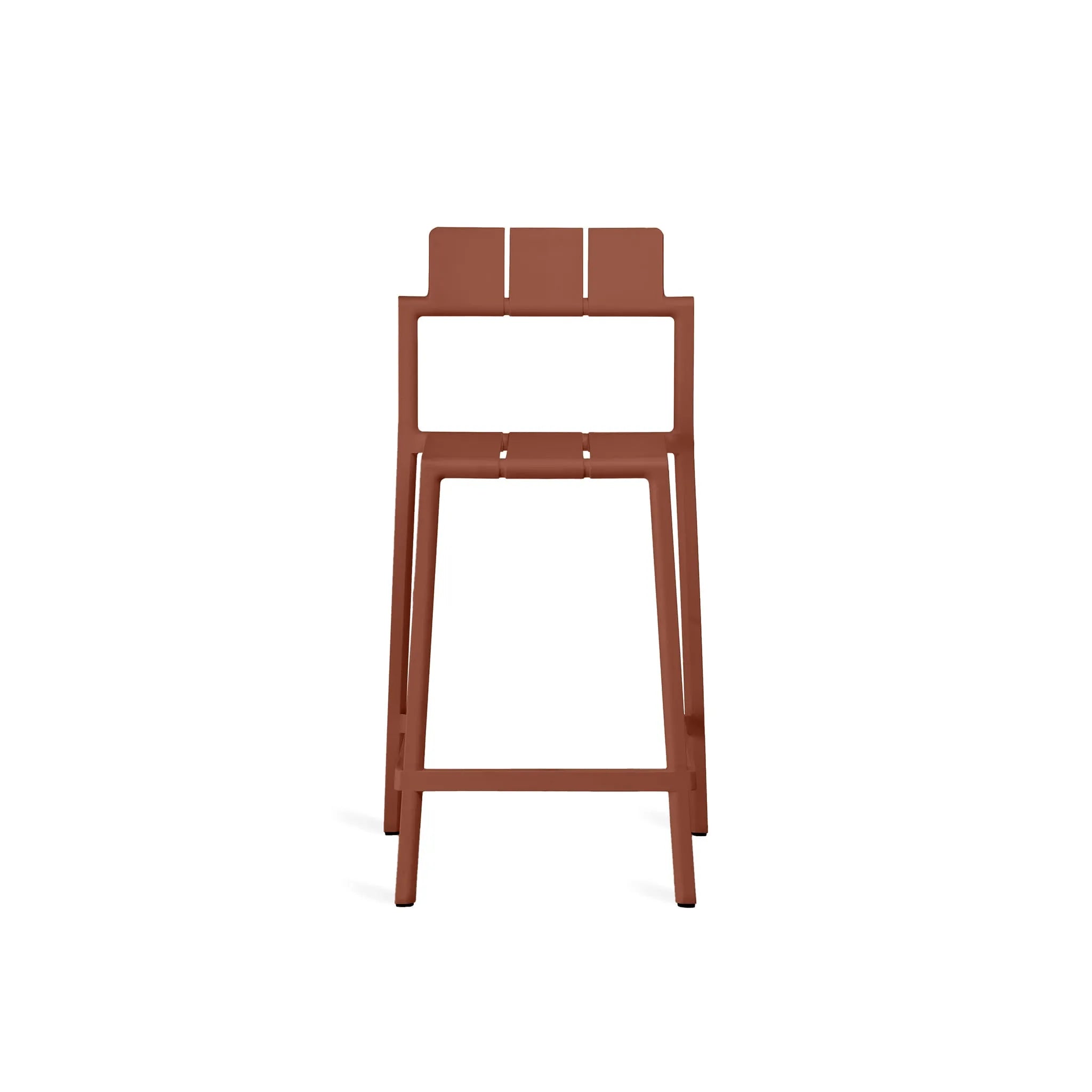 Yard Counter Stool<br> Indoor & Outdoor Use Nüline Distribution Table & Bar Stools art-noise.myshopify.com yard-counter-stool-br-indoor-outdoor-use Yard Counter Stool<br> Indoor & Outdoor Use Nüline Distribution Table & Bar Stools art-noise.myshopify.com yard-counter-stool-br-indoor-outdoor-use