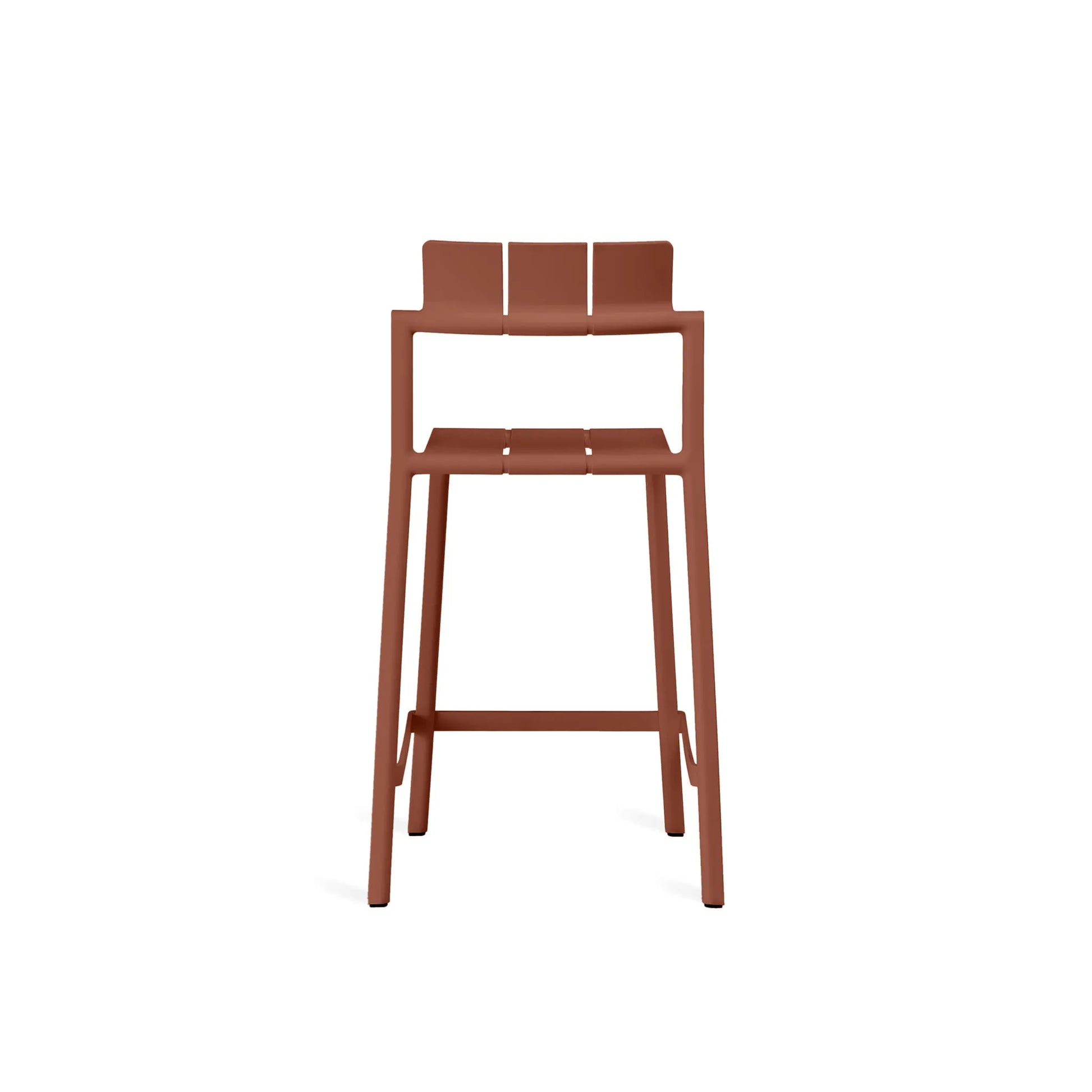 Yard Counter Stool<br> Indoor & Outdoor Use Nüline Distribution Table & Bar Stools art-noise.myshopify.com yard-counter-stool-br-indoor-outdoor-use Yard Counter Stool<br> Indoor & Outdoor Use Nüline Distribution Table & Bar Stools art-noise.myshopify.com yard-counter-stool-br-indoor-outdoor-use