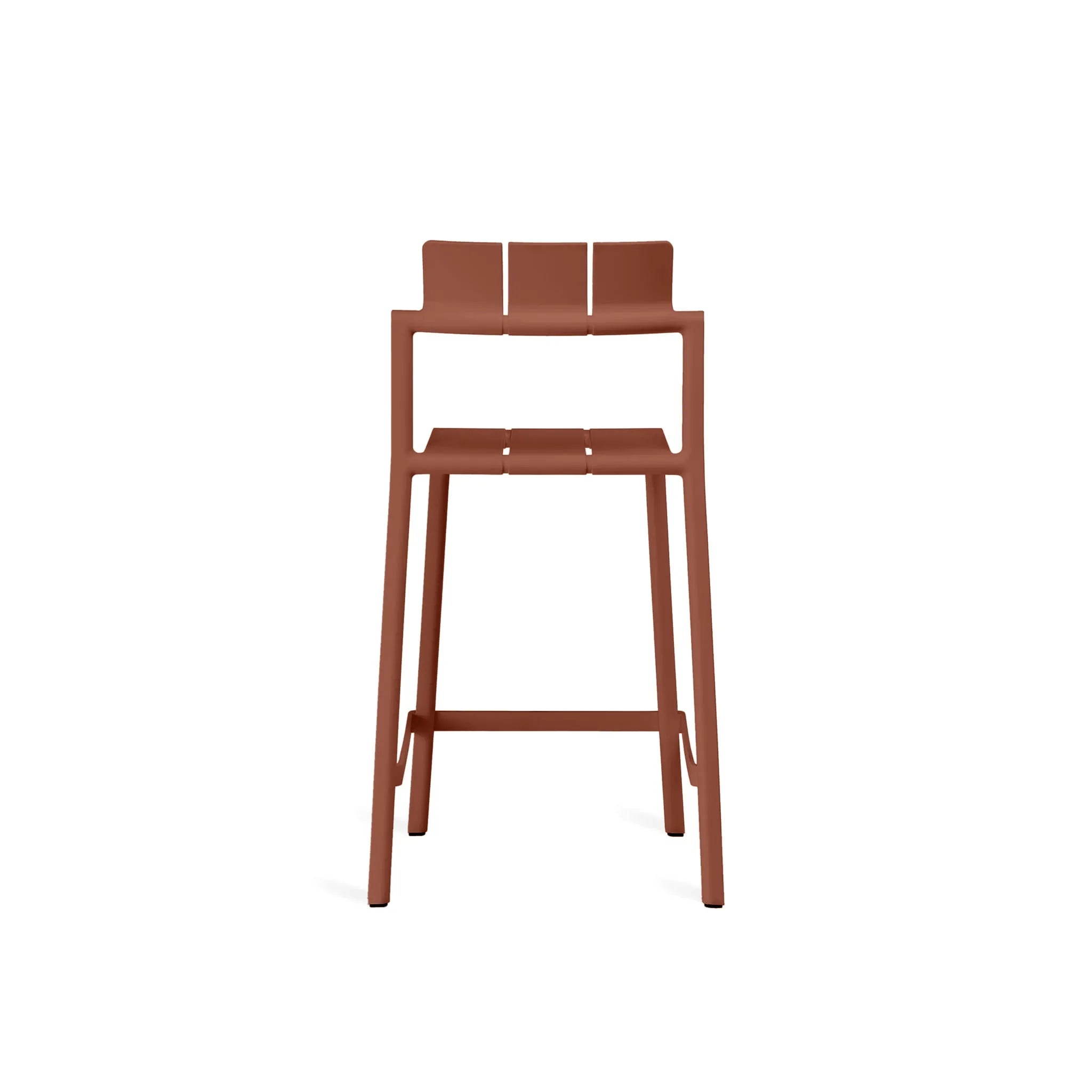 Yard Counter Stool<br> Indoor & Outdoor Use Nüline Distribution Table & Bar Stools art-noise.myshopify.com yard-counter-stool-br-indoor-outdoor-use Yard Counter Stool<br> Indoor & Outdoor Use Nüline Distribution Table & Bar Stools art-noise.myshopify.com yard-counter-stool-br-indoor-outdoor-use