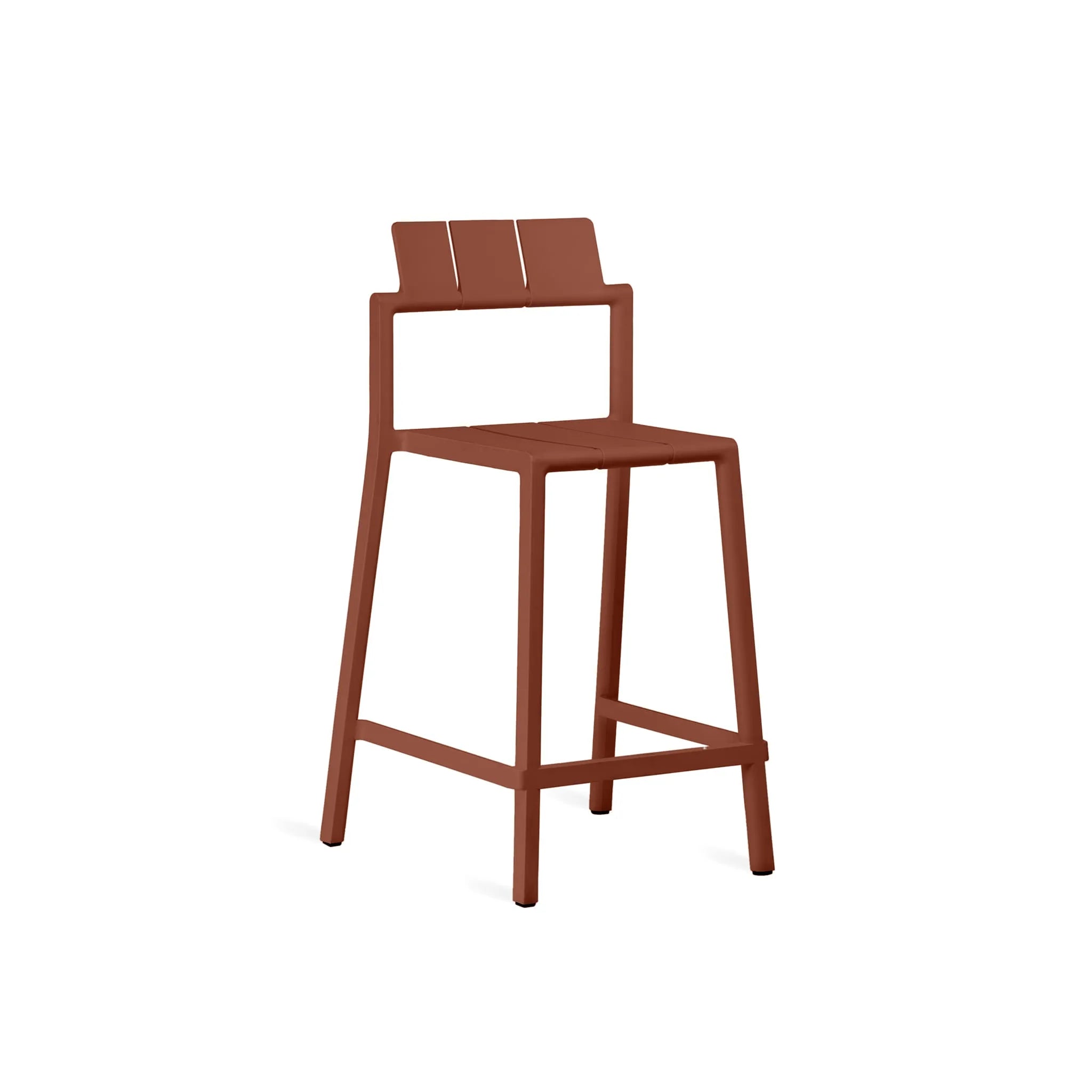 Yard Counter Stool<br> Indoor & Outdoor Use Nüline Distribution Table & Bar Stools art-noise.myshopify.com yard-counter-stool-br-indoor-outdoor-use Yard Counter Stool<br> Indoor & Outdoor Use Nüline Distribution Table & Bar Stools art-noise.myshopify.com yard-counter-stool-br-indoor-outdoor-use