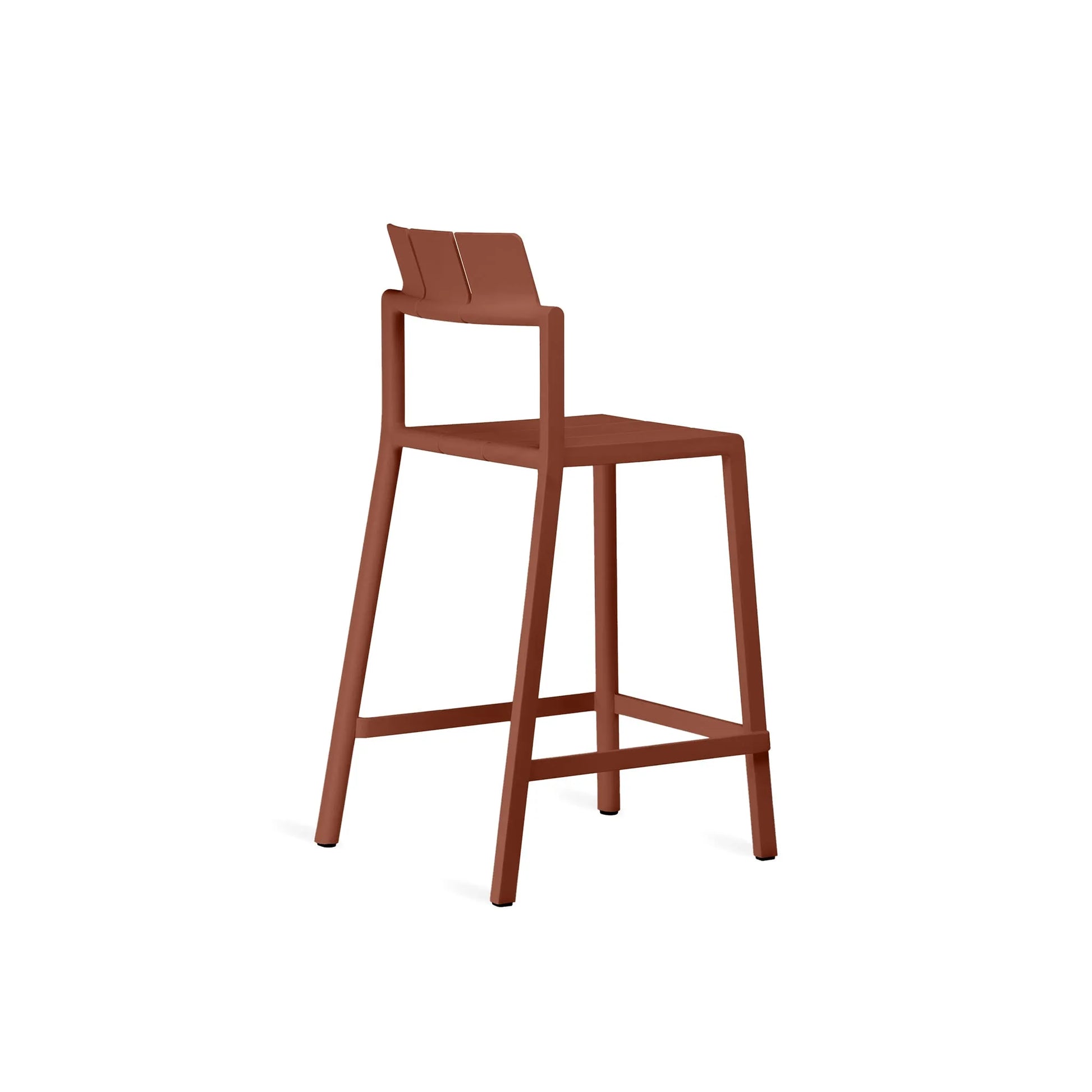 Yard Counter Stool<br> Indoor & Outdoor Use Nüline Distribution Table & Bar Stools art-noise.myshopify.com yard-counter-stool-br-indoor-outdoor-use Yard Counter Stool<br> Indoor & Outdoor Use Nüline Distribution Table & Bar Stools art-noise.myshopify.com yard-counter-stool-br-indoor-outdoor-use