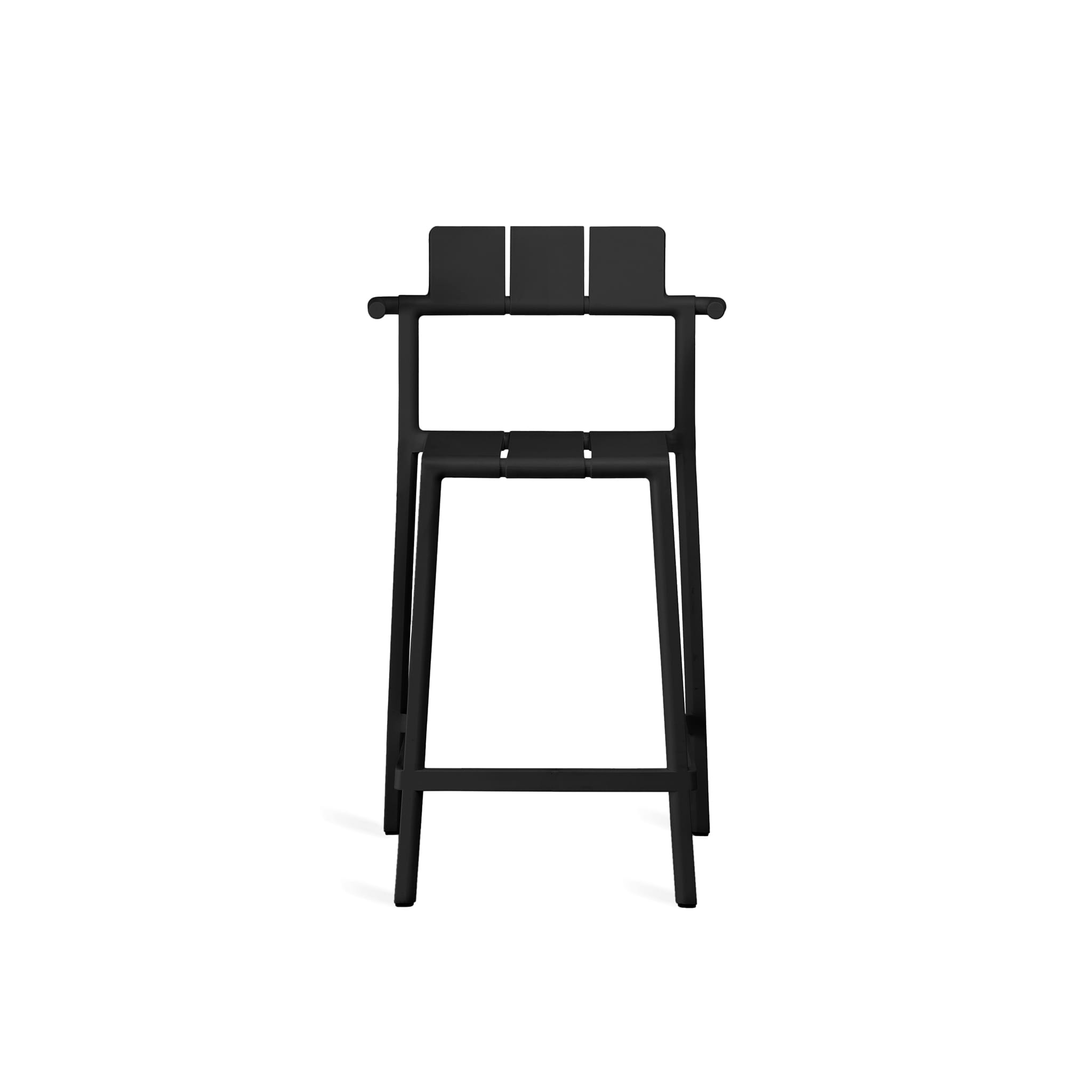 Yard Counter Stool with Arms<br> Indoor & Outdoor Use Nüline Distribution Table & Bar Stools art-noise.myshopify.com yard-counter-stool-with-arms-br-indoor-outdoor-use