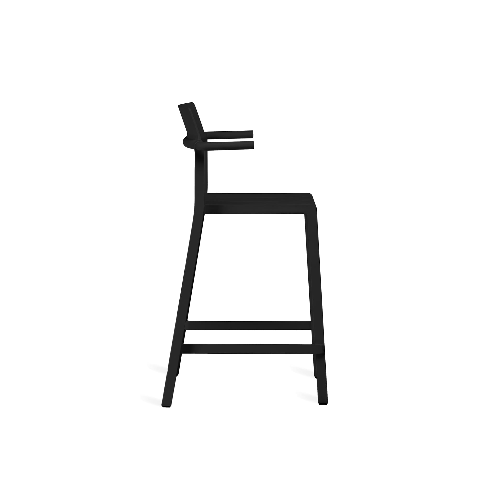 Yard Counter Stool with Arms<br> Indoor & Outdoor Use Nüline Distribution Table & Bar Stools art-noise.myshopify.com yard-counter-stool-with-arms-br-indoor-outdoor-use