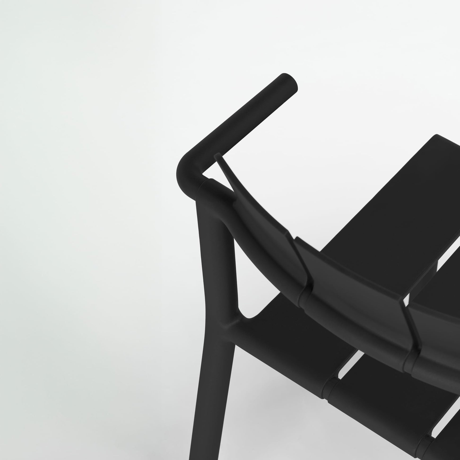 Yard Counter Stool with Arms<br> Indoor & Outdoor Use Nüline Distribution Table & Bar Stools art-noise.myshopify.com yard-counter-stool-with-arms-br-indoor-outdoor-use