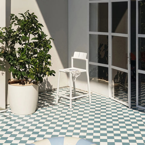  Yard Counter Stool<br> Indoor & Outdoor Use Nüline Distribution Table & Bar Stools art-noise.myshopify.com yard-counter-stool-br-indoor-outdoor-use