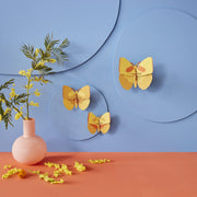 Yellow Butterflies Set of 3 Nüline Distribution Cardboard Cutouts art-noise.myshopify.com yellow-butterflies-set-of-3-1 Yellow Butterflies Set of 3 Nüline Distribution Cardboard Cutouts art-noise.myshopify.com yellow-butterflies-set-of-3-1