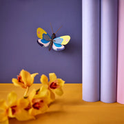 Yellow Monarch Butterfly Nüline Distribution Cardboard Cutouts art-noise.myshopify.com yellow-monarch-butterfly Yellow Monarch Butterfly Nüline Distribution Cardboard Cutouts art-noise.myshopify.com yellow-monarch-butterfly