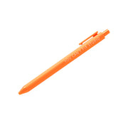 You can't fix stupid Pen