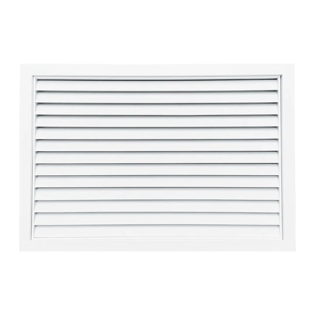 Byson Door Louver Grilles, Anodized Aluminum Byson Building Materials art-noise.myshopify.com byson-door-louver-grilles-anodized-aluminum Byson Door Louver Grilles, Anodized Aluminum Byson Building Materials art-noise.myshopify.com byson-door-louver-grilles-anodized-aluminum