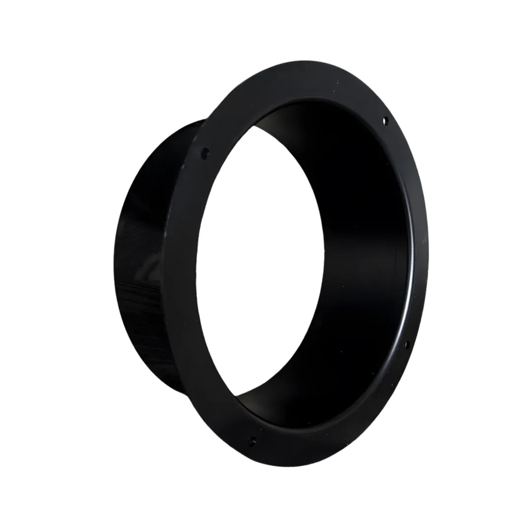 Byson Round White Plastic Connector Flanges Byson Building Materials art-noise.myshopify.com byson-round-white-plastic-connector-flanges Byson Round White Plastic Connector Flanges Byson Building Materials art-noise.myshopify.com byson-round-white-plastic-connector-flanges