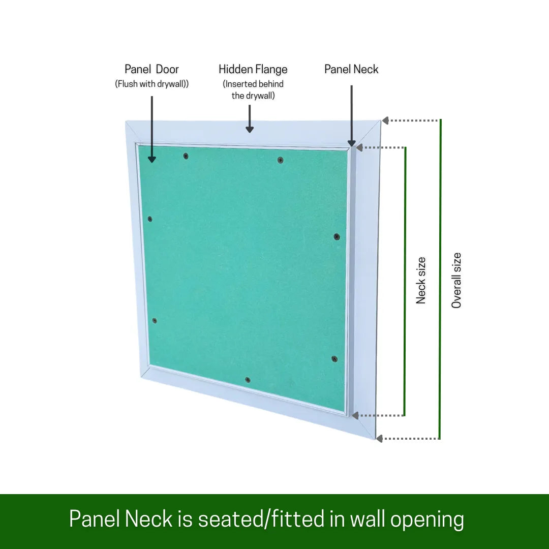 Byson OmniBlend Drywall Access Panels - Wall & Ceiling Byson Building Materials art-noise.myshopify.com byson-omniblend-drywall-access-panels-wall-ceiling Byson OmniBlend Drywall Access Panels - Wall & Ceiling Byson Building Materials art-noise.myshopify.com byson-omniblend-drywall-access-panels-wall-ceiling