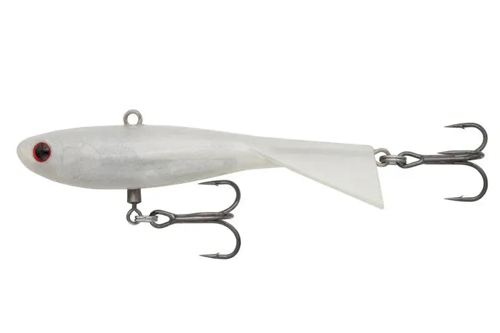  Eurotackle Z-Darter V2 Gliding/Darting Baits Stony Tackle Shack Fishing Hooks art-noise.myshopify.com eurotackle-z-darter-v2-gliding-darting-baits