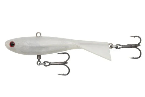  Eurotackle Z-Darter V2 Gliding/Darting Baits Stony Tackle Shack Fishing Hooks art-noise.myshopify.com eurotackle-z-darter-v2-gliding-darting-baits