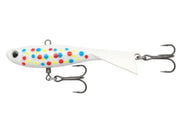  Eurotackle Z-Darter V2 Gliding/Darting Baits Stony Tackle Shack Fishing Hooks art-noise.myshopify.com eurotackle-z-darter-v2-gliding-darting-baits
