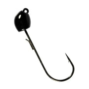 Z-Man SMH Jig Head Black 3/16oz 3pk Stony Tackle Shack Fishing Hooks art-noise.myshopify.com z-man-smh-jig-head-black-3-16oz-3pk Z-Man SMH Jig Head Black 3/16oz 3pk Stony Tackle Shack Fishing Hooks art-noise.myshopify.com z-man-smh-jig-head-black-3-16oz-3pk