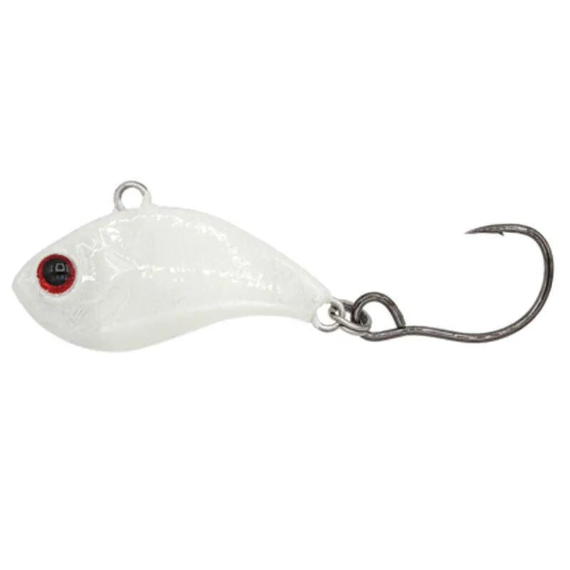 EuroTackle Z-Viber 1/16oz Lure Stony Tackle Shack Fishing Hooks art-noise.myshopify.com eurotackle-z-viber-1-16oz-lure EuroTackle Z-Viber 1/16oz Lure Stony Tackle Shack Fishing Hooks art-noise.myshopify.com eurotackle-z-viber-1-16oz-lure