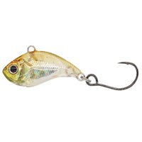 EuroTackle Z-Viber 1/16oz Lure