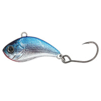 EuroTackle Z-Viber 1/16oz Lure
