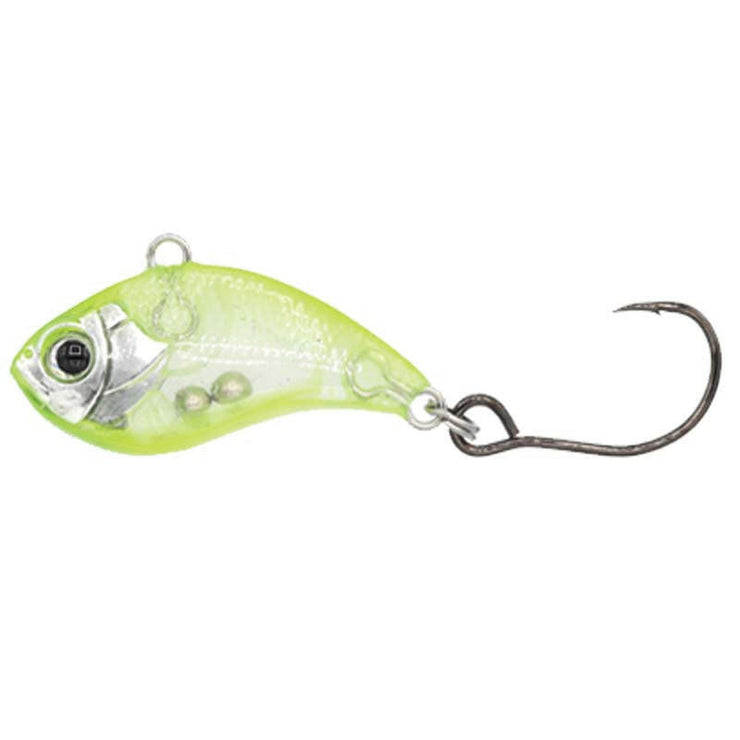 EuroTackle Z-Viber 1/16oz Lure