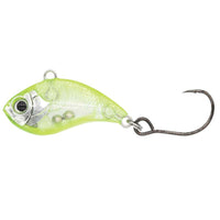 EuroTackle Z-Viber 1/16oz Lure