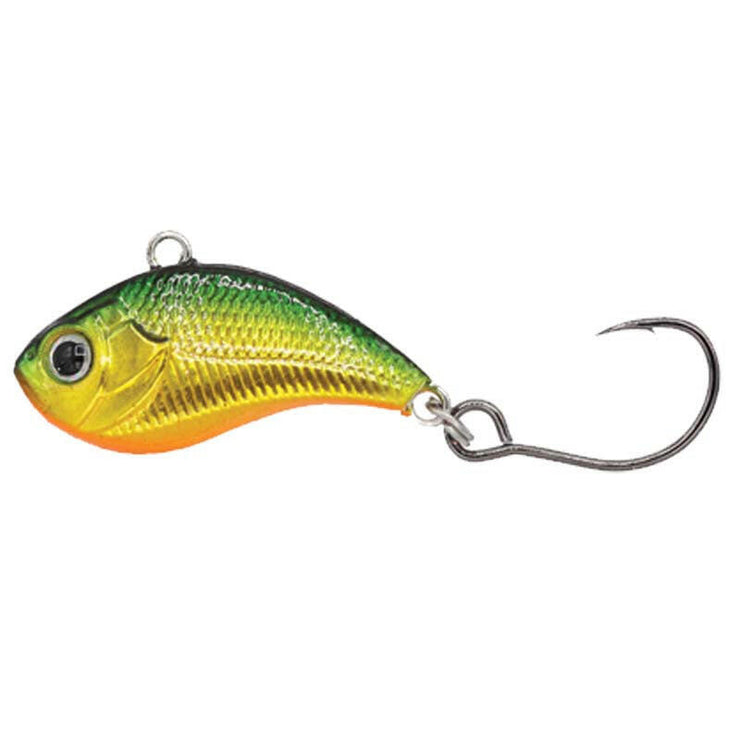 EuroTackle Z-Viber 1/16oz Lure
