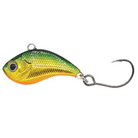 EuroTackle Z-Viber 1/16oz Lure