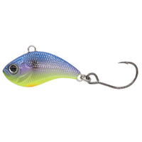 EuroTackle Z-Viber 1/16oz Lure
