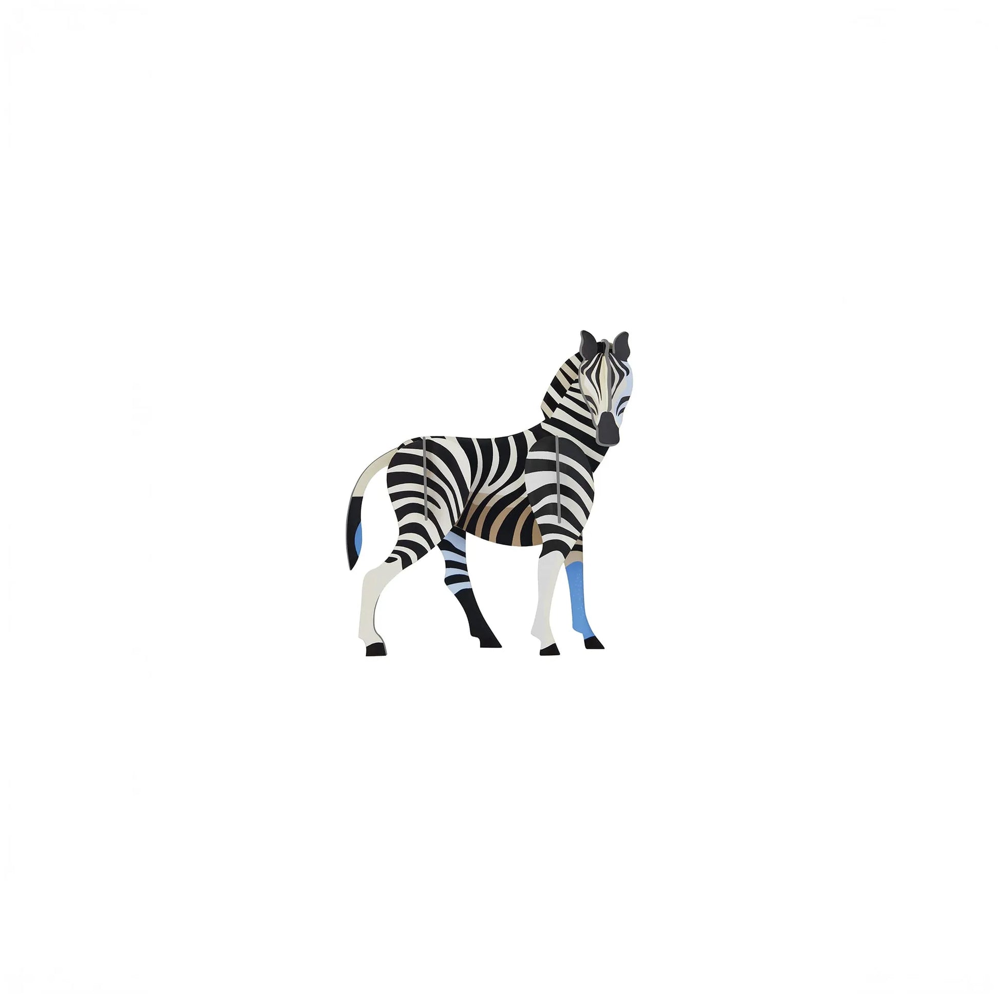Wild Animal - Zebra Nüline Distribution Cardboard Cutouts art-noise.myshopify.com wild-animal-zebra Wild Animal - Zebra Nüline Distribution Cardboard Cutouts art-noise.myshopify.com wild-animal-zebra