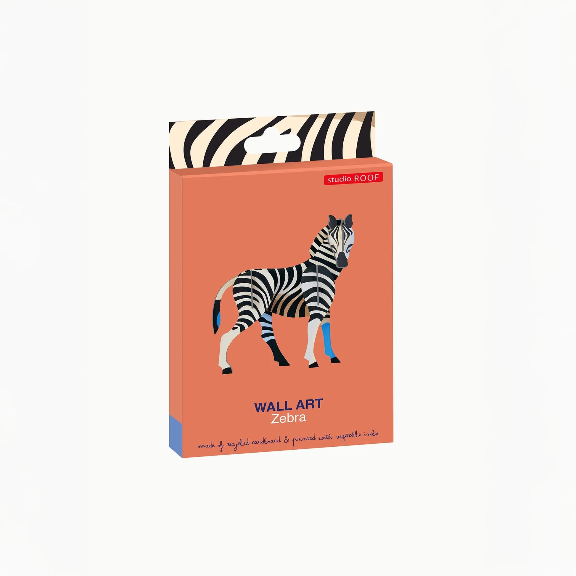 Wild Animal - Zebra Nüline Distribution Cardboard Cutouts art-noise.myshopify.com wild-animal-zebra Wild Animal - Zebra Nüline Distribution Cardboard Cutouts art-noise.myshopify.com wild-animal-zebra