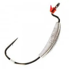 Z-Man Weighted Swimbait Hooks Stony Tackle Shack Single Fishing Hooks art-noise.myshopify.com z-man-weighted-swimbait-hooks Z-Man Weighted Swimbait Hooks Stony Tackle Shack Single Fishing Hooks art-noise.myshopify.com z-man-weighted-swimbait-hooks